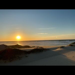 Meet your Posher, Lucas